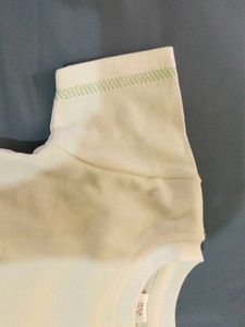 Mama's Boy Outfit