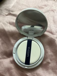 Missha magic cushion moist up - No 23