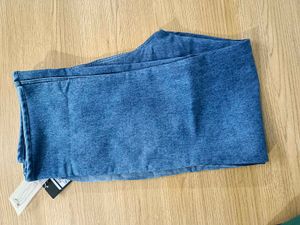 Johnplayers Straight fit jeans