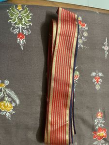 border lace 2