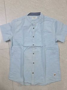 Men's Casual Shirts - Pack of 2