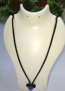 Latest pendent kodi eyerring #unique #style #fash