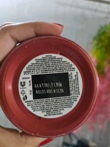 TRESemme Hair Mask