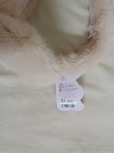 Foldable Winter Earmuffs