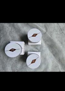 Charlotte's Magic Cream (5)