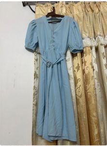 Bundle of 3 Women's Dresses