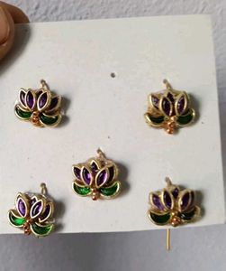 hair pins
