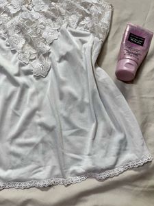 Camisole 🍰