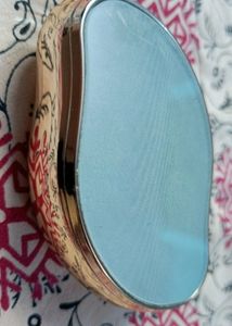 Painless Hair Removal Exfoliation