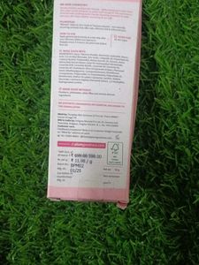 Plum Oat Ceramide Complex Sunscreen