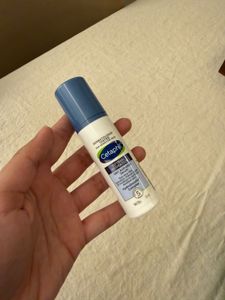 Cetaphil 48H Optimal Hydration Serum