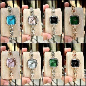 Tiffany &amp; Co.# For Women# HardWear Collection# Tif