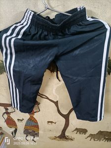 Kids Track Pant