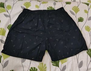 Mens Shorts
