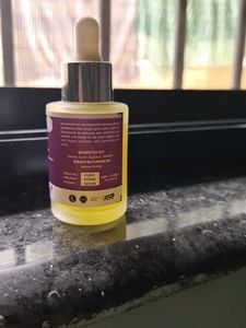 Setcos 15% Vitamin C Face Serum