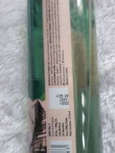 Ital Veloce Blue Skies Fine Fragrance Body Mist, Spray for Women 210ml New