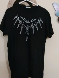 MENS TSHIRT COMBO