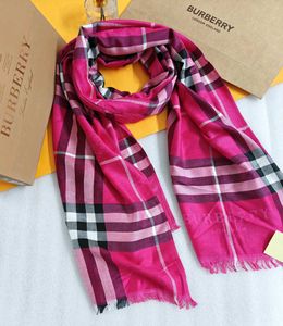 Fendi Dior Burberry Stoles Premium Unisex