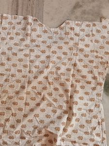 Totally New Nighty Not Used