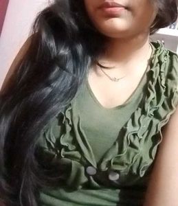 Top For Women's