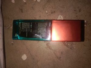 SHRUMEI Face Spot Treatment Serum