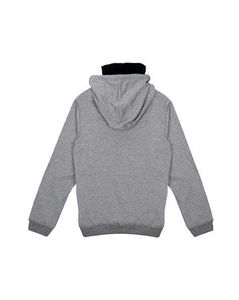 Official DC Batman Kids Hoodie