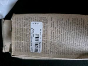 Klairs Rich Moist Soothing Cream