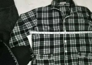 Very Amazing &amp; Beautiful Night Suit