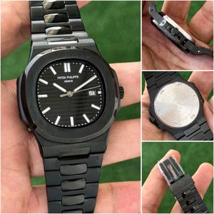 patek phillipe premium quality