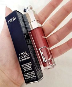 Dior Maximizer 029 Intense Grape
