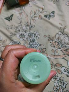 Medicube Exosome Cica Toner 10ml