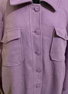 Wool styles Shirt (Unisex)