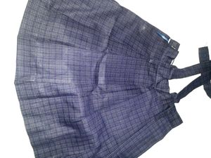 Skirt For Kid Girl