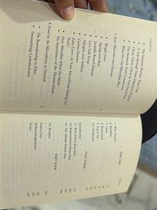 The Detox Diet Book