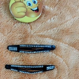 💝 NEW MODEL TIC TAC CLIP