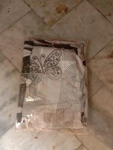 double bed sheets