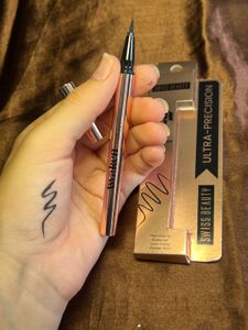 Swiss Beauty Pen Eyeliner