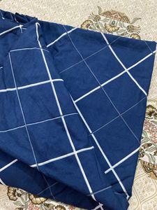 Comforter Cover