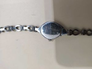 Timex Women's Dress Watch