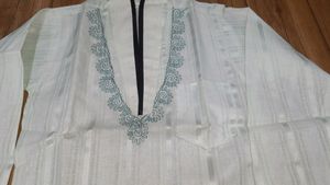 Kurta Style Shirt For Boys 👦🛍