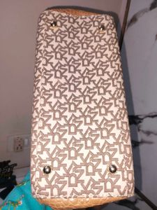 DKNY Handbag