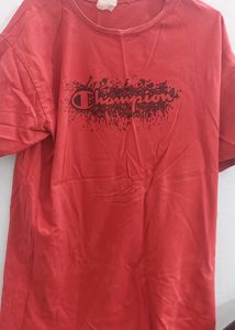 T Shirt Oversized