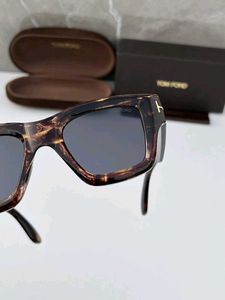 TOMFORD**GOOD QUALITYFOR HIM/HER