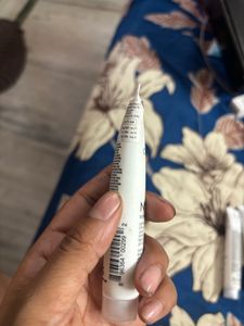 olaplex complete hair care set.
