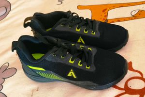 Very Beautiful N Comfortable Action Shoes