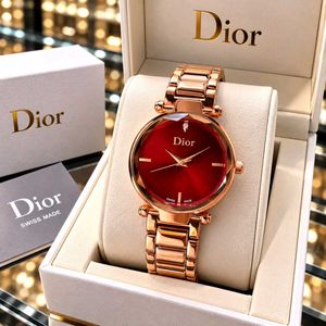 Dior Women's Watch