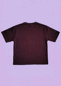 Scooby-Doo Graphic T-Shirt 🧩