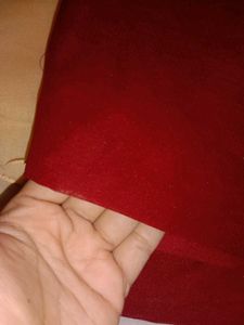 Assorted Georgette Dupattas