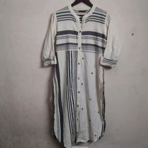 Passion Kurta(Women's)