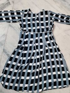 Beautiful Unused Dress